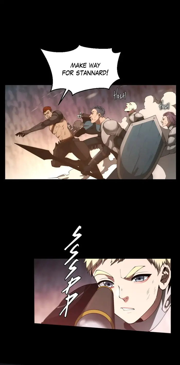 The Beginning After the End Chapter 170 image 75_optimized